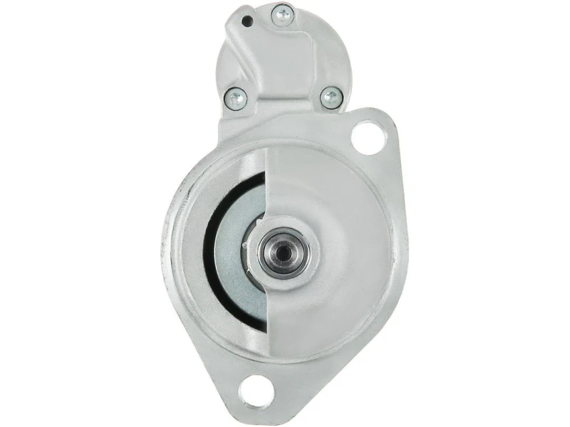Image of AS-PL Starter motor AS-PL S0211