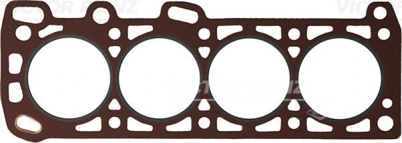 Image of Head gasket REINZ 61-52235-10