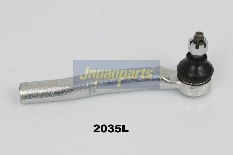 Image of JAPANPARTS Track rod end JAPANPARTS TI-2035L