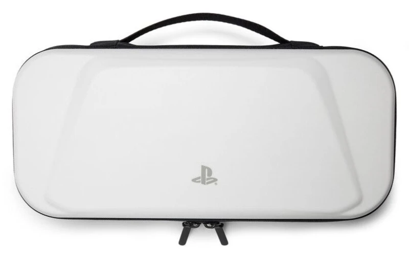 Image of PowerA PowerA Protection Case for PlayStation Portal Remote Player