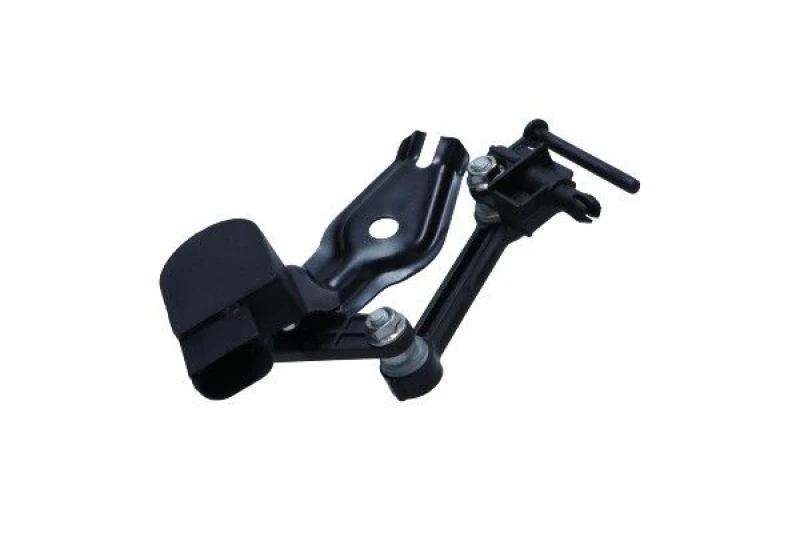 Image of MAXGEAR Headlight level sensor MAXGEAR 27-1986