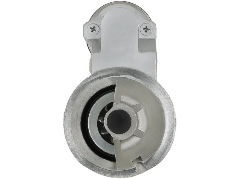 Image of AS-PL Starter motor AS-PL S9420S