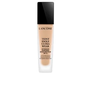 Image of TEINT IDOLE ULTRA WEAR #006-beige ocre 30ml