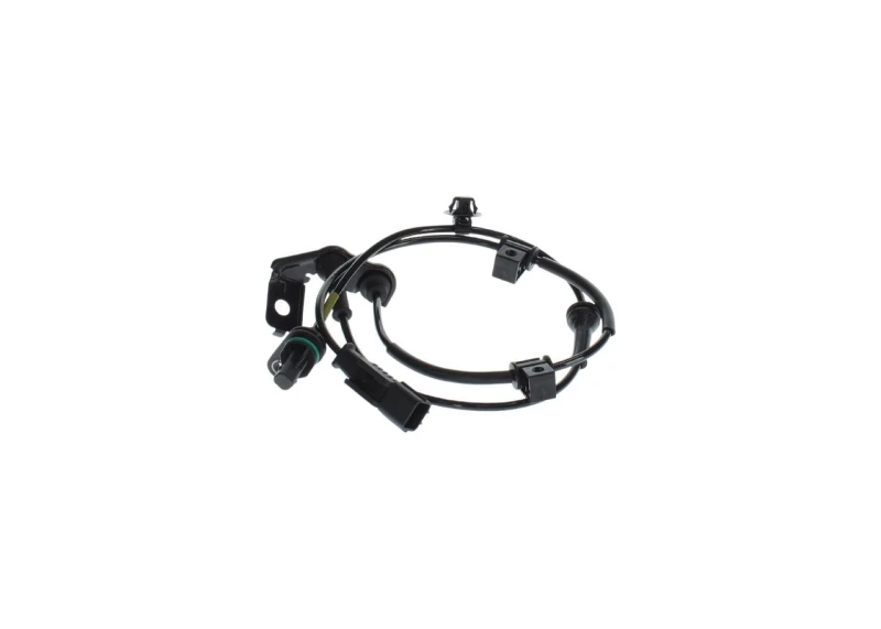 Image of ABS sensor Bosch 0 986 594 675
