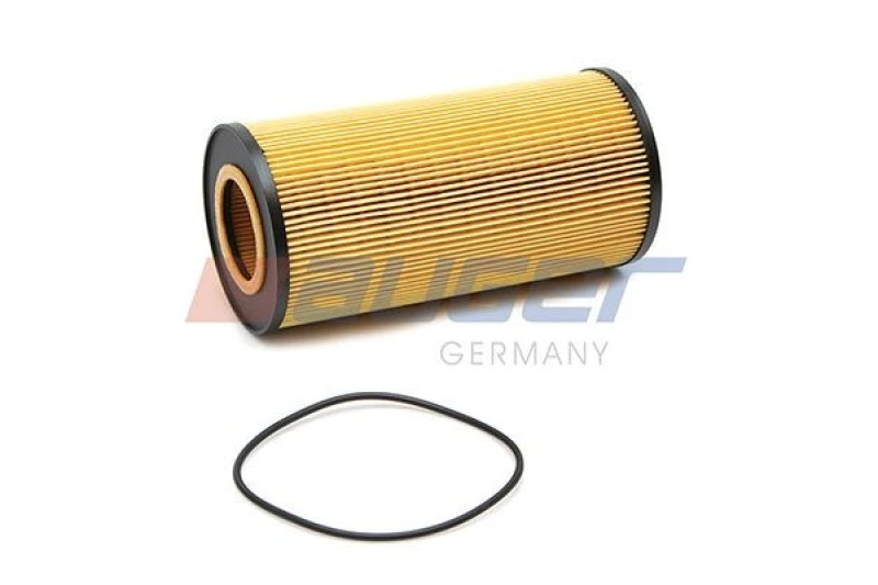 Image of Oil filter AUGER 76820