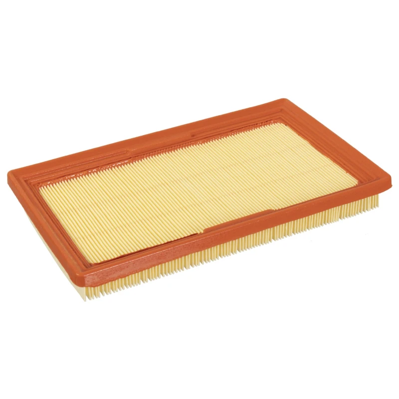Image of Air filter FEBI BILSTEIN 183842