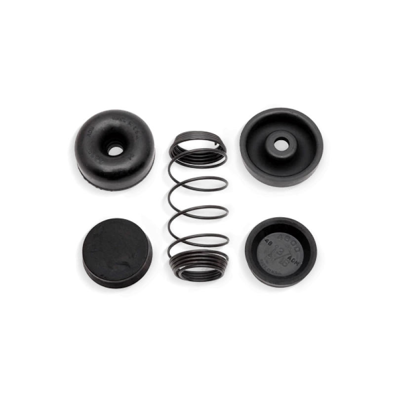 Image of DT Spare Parts 4.90733 Repair Kit, wheel brake cylinder Repair Kit,wheel brake cylinder (278)