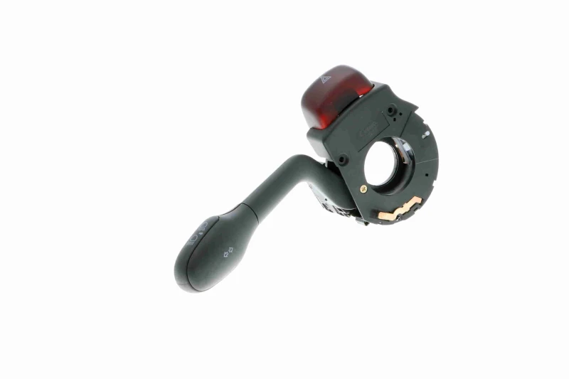 Image of VEMO V15-80-3200 Steering Column Switch Steering Column Switch (1563)