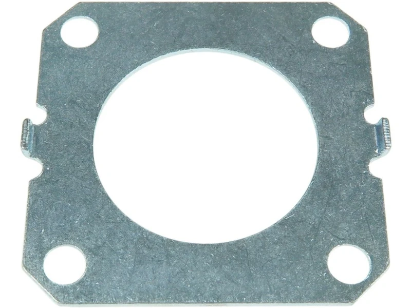 Image of AS-PL Repair Kit, alternator AS-PL ARS3018