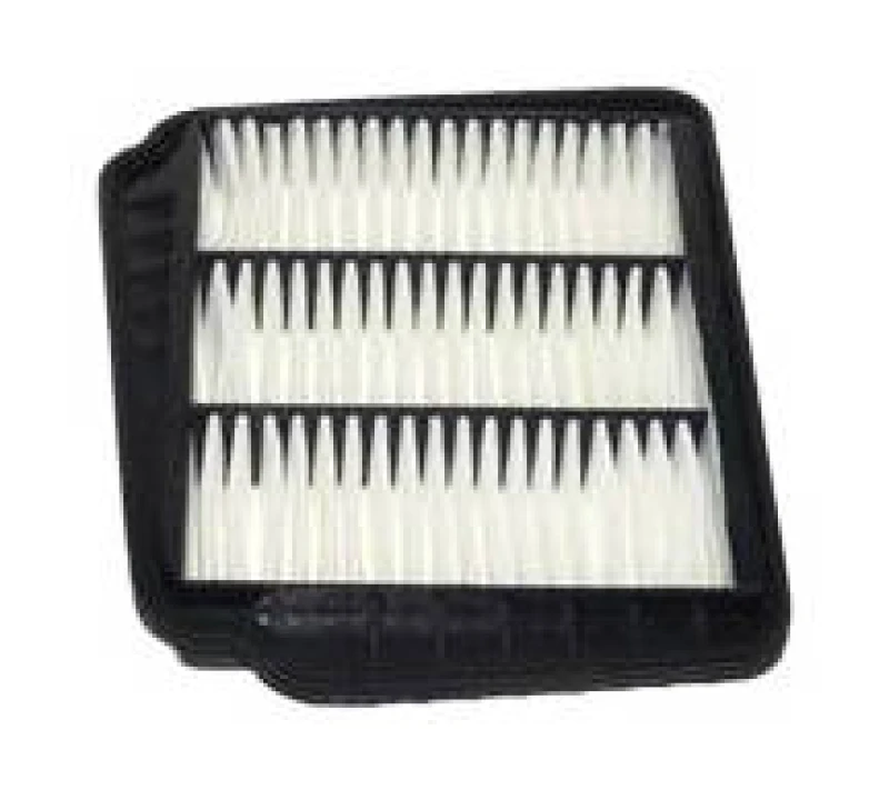 Image of PURFLUX A1487 Air filter Filter Insert Air Filter (8)
