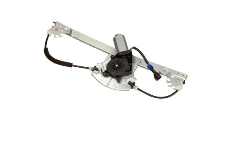 Image of MAXGEAR Window regulator MAXGEAR 50-0295
