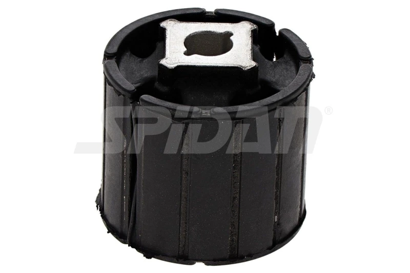 Image of SPIDAN CHASSIS PARTS Axle bush SPIDAN CHASSIS PARTS 412944