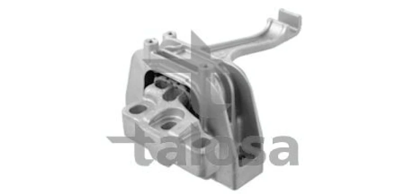 Image of TALOSA Engine mount TALOSA 61-12022