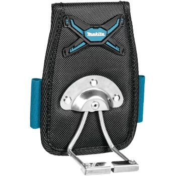 Image of Makita Side Gate Hammer & Tool Holder