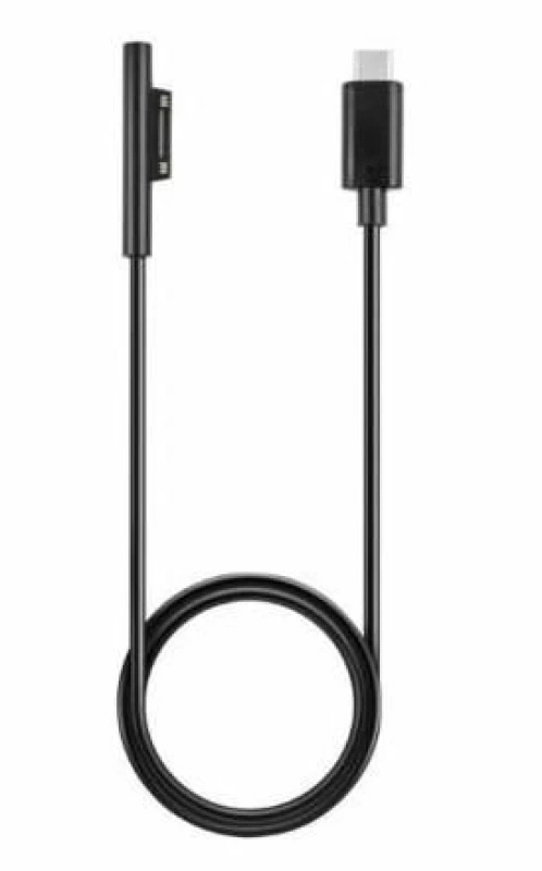 Image of CoreParts MBXUSBC-AC0012 laptop spare part Cable