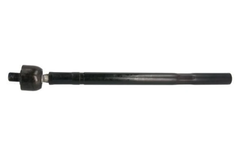 Image of REINHOCH Inner tie rod REINHOCH RH02-2001