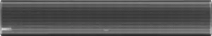 Image of Yealink MSpeaker II Video Conferencing Soundbar