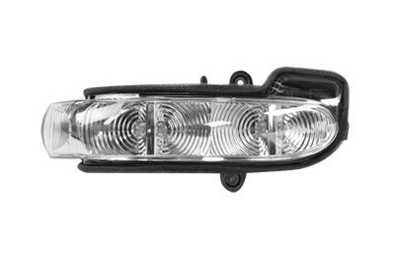 Image of VAN WEZEL Side indicator VAN WEZEL 3032913