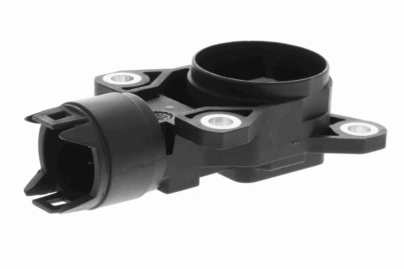 Image of VEMO V20-72-5184 Eccentric shaft sensor Q+, original equipment manufacturer quality Eccentric shaft sensor (4813)