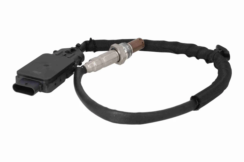 Image of VEMO NOx Sensor, urea injection VEMO V22-72-0235