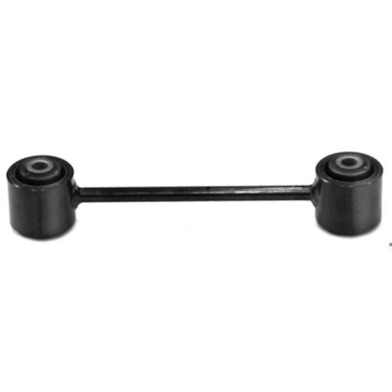 Image of CTR Suspension arm CTR CQ0700