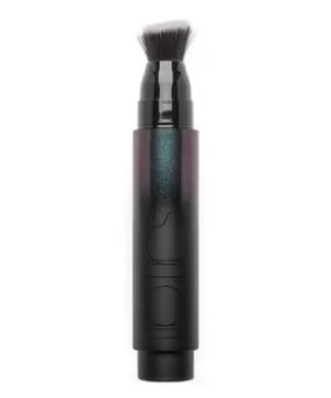 Image of Surratt Surreal Skin Foundation Wand 15