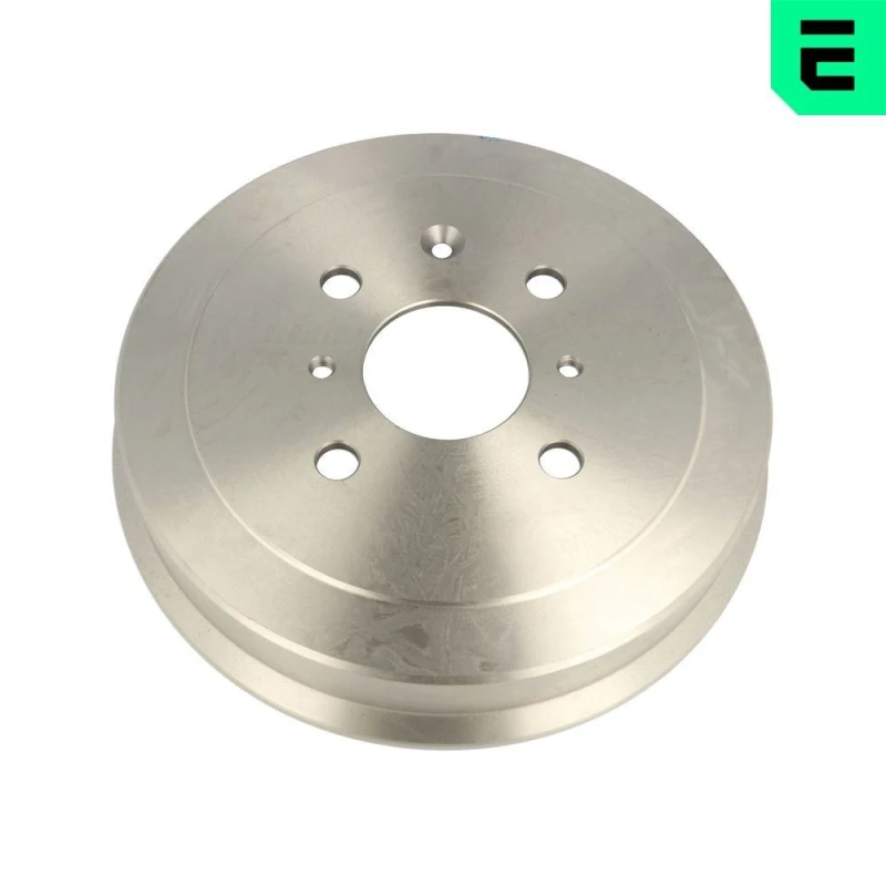 Image of Brake drum OPTIMAL BT-2100