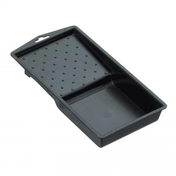 Image of Harris 4" Plastic Roller Tray