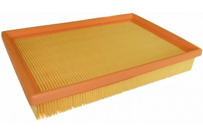 Image of MAPCO 60419 Air filter Filter Insert Air Filter (8)
