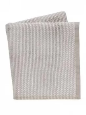 image of Murmur Ottie Bath Towel Linen