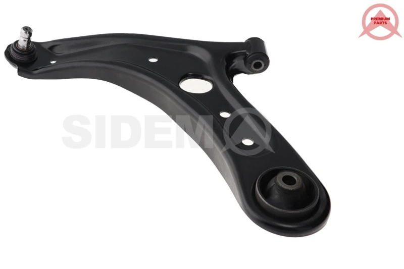 Image of SIDEM Suspension arm SIDEM 81672