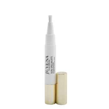 image of JuvenaSkin Specialists Lip Filler & Booster Concentrate Cream 4.2ml/0.14oz