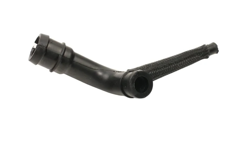 Image of FAST Crankcase breather hose FAST FT65910