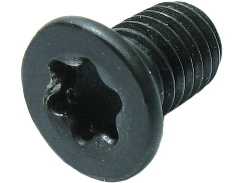 Image of AS-PL Repair Kit, starter AS-PL SRS0056