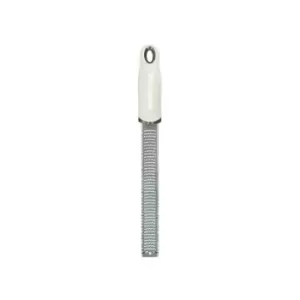 Image of Premium Classic Series Zester/Grater Cashmere Beige - Microplane