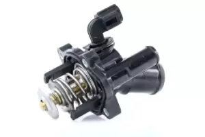Image of RIDEX Engine thermostat 316T0102 Thermostat, coolant,Thermostat FORD,MONDEO III Kombi (BWY),MONDEO III (B5Y),MONDEO III Stufenheck (B4Y)