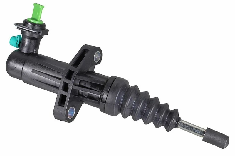 Image of Clutch slave cylinder METZGER 404-994