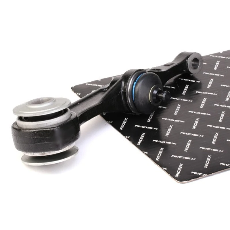 Image of Suspension arm RIDEX 273C1031