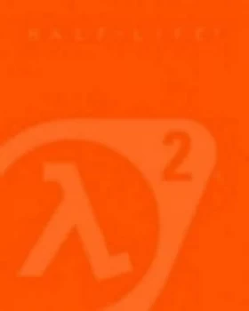Image of Half-Life 2 by David S. J Hodgson and Stephen Stratton and Miguel Lopez Book
