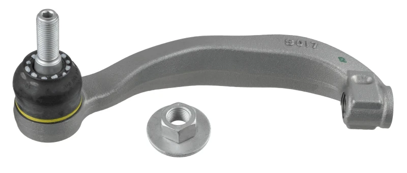 Image of Track rod end LEMFORDER 45623 01