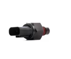 Image of RIDEX Switch, reverse light 807S0008 HYUNDAI,KIA,ix35 (LM, EL, ELH),Tucson (TL, TLE),i30 (FD),i20 (PB, PBT),i40 CW (VF),GETZ (TB),i30 (GD)