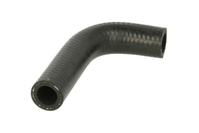Image of THERMOTEC Radiator hose THERMOTEC DWP153TT