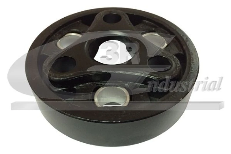 Image of 3RG Drive shaft coupler 3RG 80540