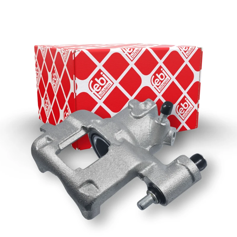 Image of Brake caliper FEBI BILSTEIN 182275