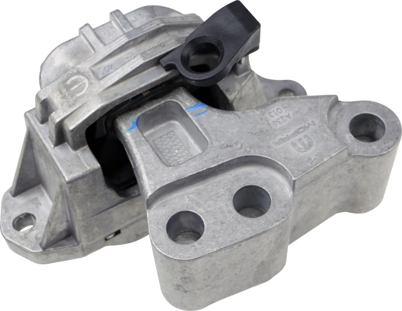 Image of GATES Engine mount GATES ETM1035