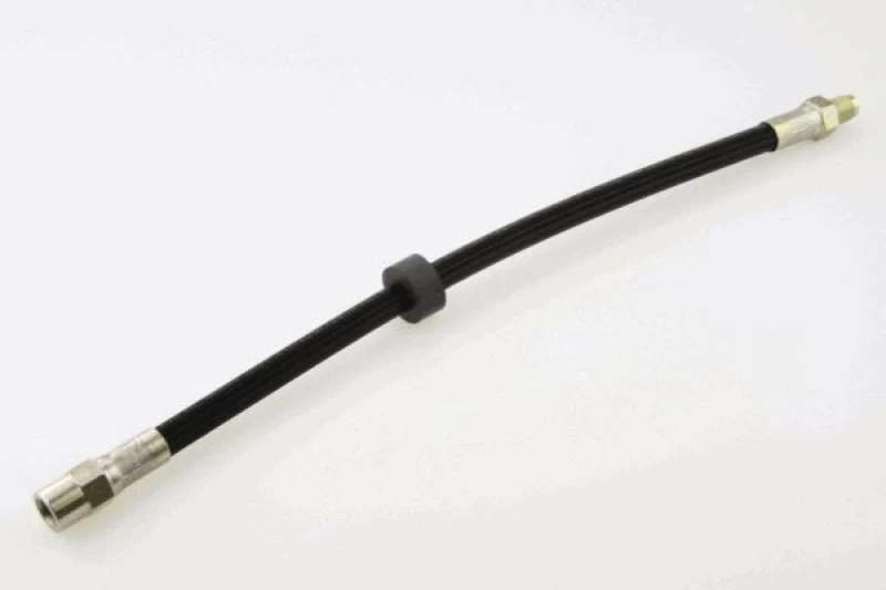 Image of HELLA Brake hose HELLA 8AH 355 464-201
