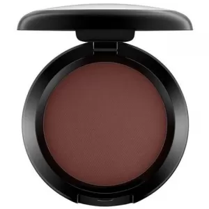 Image of MAC Powder Blush Pro Palette Film Noir