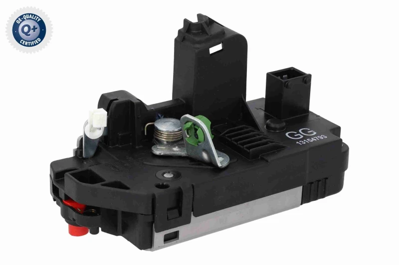 Image of VEMO Door lock VEMO V40-85-0079