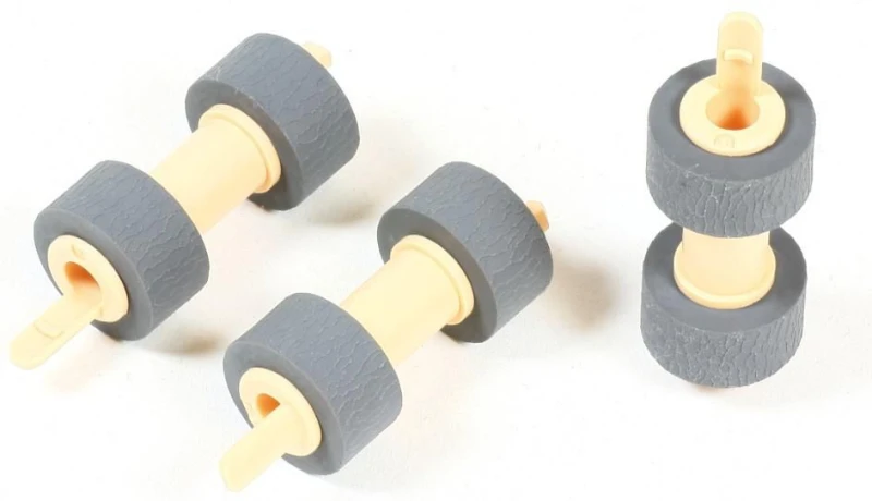 Image of CoreParts AROL1612 printer kit
