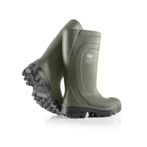 Image of Bekina THERMOLITE S5 GREEN 12 (47)